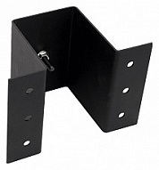 Крепление для трека DesignLed SY SY-RC-BL 500_191_2330437