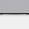 Накладной светильник Lightstar Uno 259947 100_100_1721709