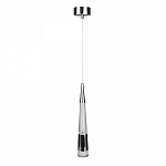 Подвесной светильник Arte Lamp Sabik A6576SP-1CC 250_100_1825878