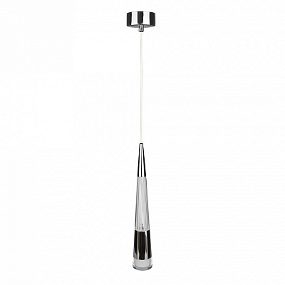 Подвесной светильник Arte Lamp Sabik A6576SP-1CC 400_400_1825878