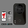 Розетка умная Elektrostandard WF a054336 100_100_2379295