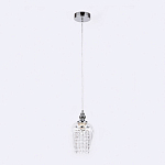 Подвесной светильник Ambrella Light TR TR3608 250_100_2003716