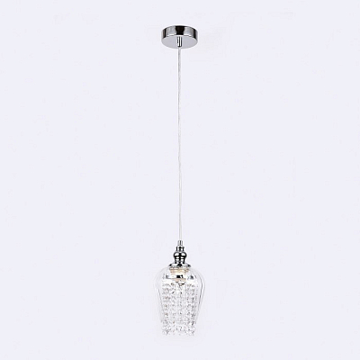 Подвесной светильник Ambrella Light TR TR3608 400_400_2003716