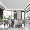 Подвесной светильник Natali Kovaltseva  INNOVATION STYLE 83148 100_100_1885500