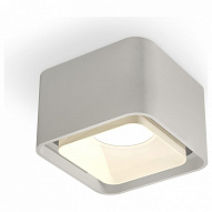 Накладной светильник Ambrella Light XS XS7834010 500_191_2443276