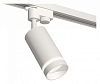 Светильник на штанге Ambrella Light XT XT6322110 100_100_2468589