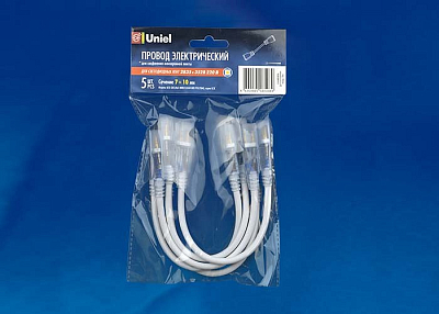 Соединитель лент гибкий Uniel UCX-SK2 10830 400_400_2127290