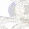 Потолочная люстра Escada Alunit 10281/6LED 100_100_1944487