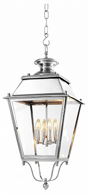 Подвесной светильник Eichholtz Lantern 105963 400_400_1884422