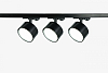 Комплект трековый Эра  TR71-SET3-GX53-BK 100_100_2676627