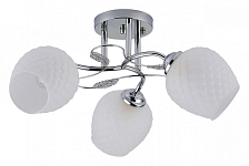 Потолочная люстра Escada Sorbaria 1108/3PL 250_100_Array