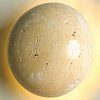 Бра Lussole LSP-7329 100_100_2433035
