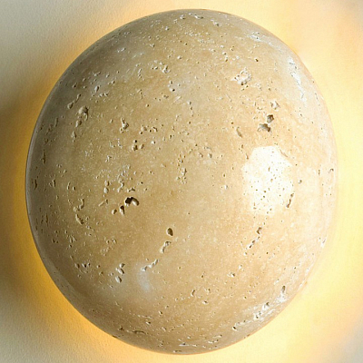 Бра Lussole LSP-7329 400_400_2433035