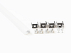 Короб накладной LEDS POWER  008370 100_100_2677602