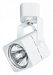 Светильник на штанге Arte Lamp Linea A1314PL-1WH 250_100_2730806