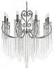 Подвесная люстра Loft it Wonderland 10405/8 100_100_2429027
