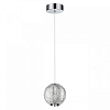 Подвесной светильник Odeon Light Crystal 5007/5LA 100_100_1728346
