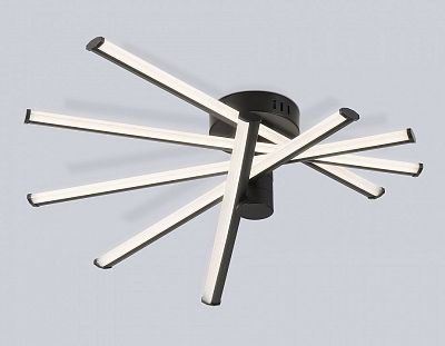 Потолочная люстра Ambrella Light COMFORT FL6222 400_400_2840721