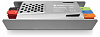 Блок питания Ambrella Light ILLUMINATION GS8665 100_100_3235528