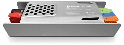 Блок питания Ambrella Light ILLUMINATION GS8665 250_100_Array