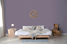 C4 07 Обои HYGGE Roll (77 Colors) (1*6) 10,05x1,00 флизелин 250_100_2156205