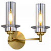 Бра ILLUMICO IL5216 IL5216-2WLS-24 HIGHBALL 100_100_3229637