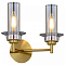 Бра ILLUMICO IL5216 IL5216-2WLS-24 HIGHBALL