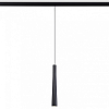 Подвесной светильник Ambrella Light GL GL4351 100_100_2022162