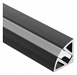 Профиль встраиваемый угловой внутренний Arlight SL-KANT 044086 250_100_Array