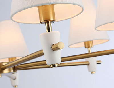 Люстра на штанге Ambrella Light LH LH75045 400_400_3108585