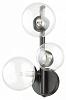 Бра Odeon Light Tovi 4818/3W 100_100_1724306