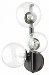 Бра Odeon Light Tovi 4818/3W 250_100_1724306