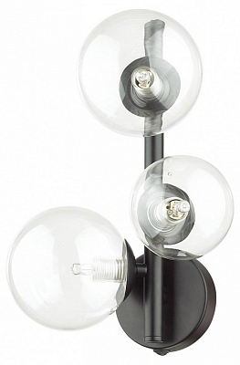 Бра Odeon Light Tovi 4818/3W 400_400_1724306