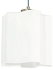 Подвесной светильник Lightstar Nubi 802110 100_100_2460198