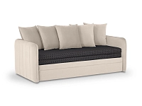 Кушетка Todi 819059 250_100_2078631