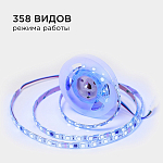 Комплект с лентой светодиодной Apeyron Electrics  10-95 250_100_3099607