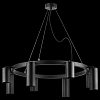 Подвесная люстра Lightstar Rullo LR018374874 100_100_1718451