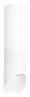 Накладной светильник Lightstar Rullo R649686 400_400_2448457