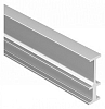 Профиль-держатель накладной Arlight Foled-Rail 25232 100_100_2297828