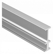 Профиль-держатель накладной Arlight Foled-Rail 25232 500_191_2297828