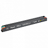 Блок питания Feron LB006 52132 100_100_3230079