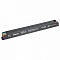 Блок питания Feron LB006 52132
