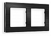 Рамка на 2 поста Ambrella Volt ALFA AF550502 100_100_2306499