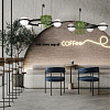 Подвесной светильник Loft it Jardin 10121/2 100_100_1852961