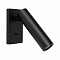Бра Arlight READER 052938