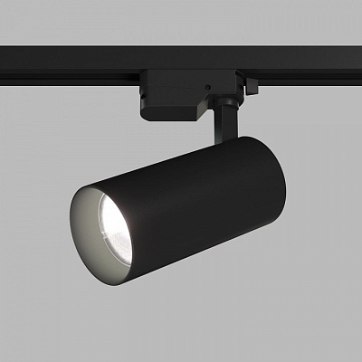 Светильник на штанге Denkirs SOLID KOPER DK6454-BK 400_400_1915022