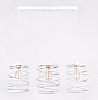 Подвесной светильник Ambrella Light TR TR8402 100_100_2006582