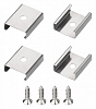 Крепление Arlight SL-MINI-10 049443 100_100_2137152