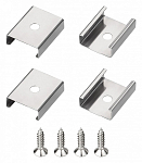 Крепление Arlight SL-MINI-10 049443 250_100_2137152