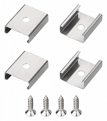 Крепление Arlight SL-MINI-10 049443 400_400_2137152